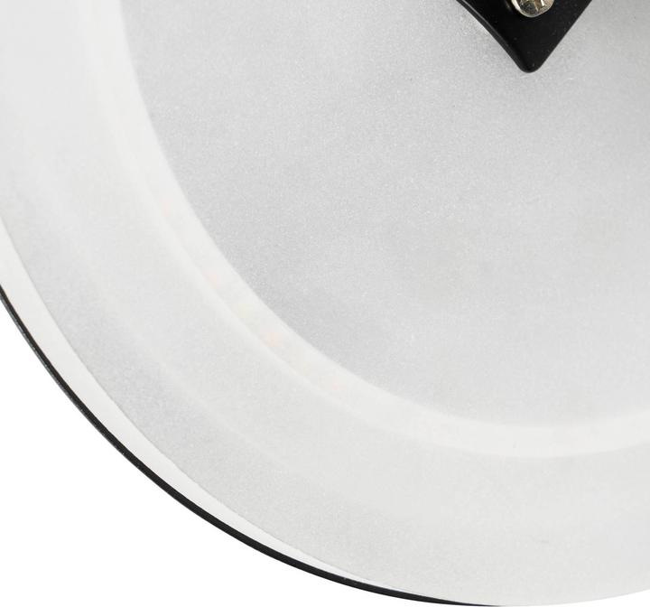 Produktbild Lindby Lumaro (1100 lm)