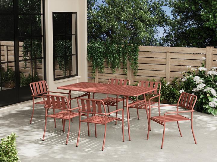 Produktbild Mylia Birmos