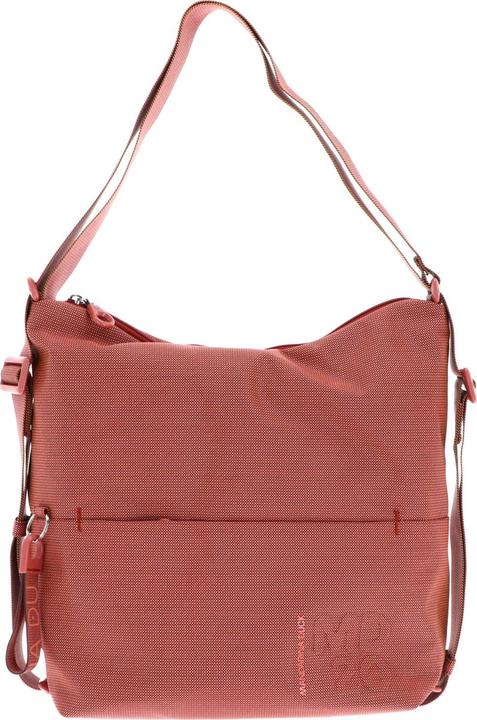 Immagine prodotto Mandarina Duck MD20 Slide Crossover