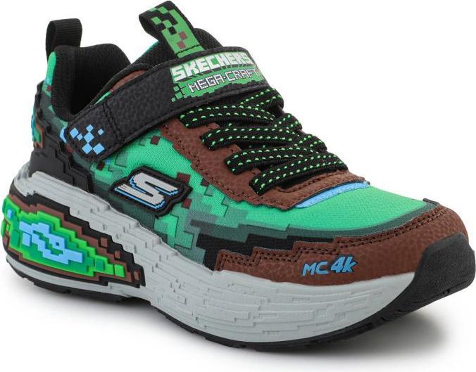 Image du produit Skechers Mega-Craft 4K (30)
