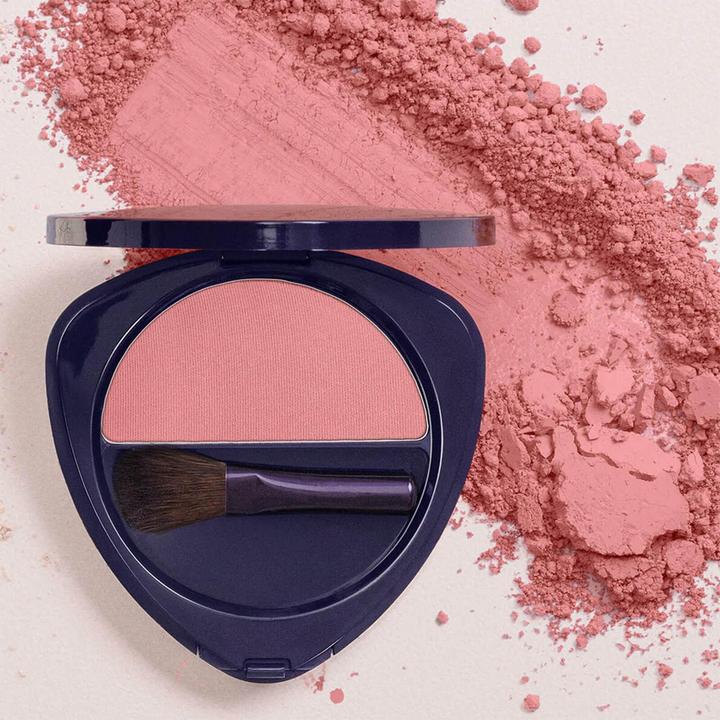 Produktbild Dr. Hauschka Blush 01 raspberry (Nr. 01 - Rasperry)