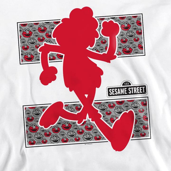 Produktbild Sweatshirt (L)