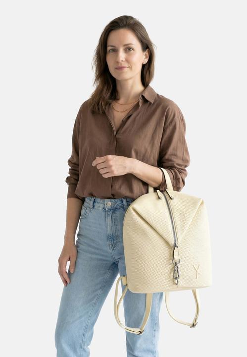 Produktbild Suri Frey Rucksack SFY Romy (9.45 l)