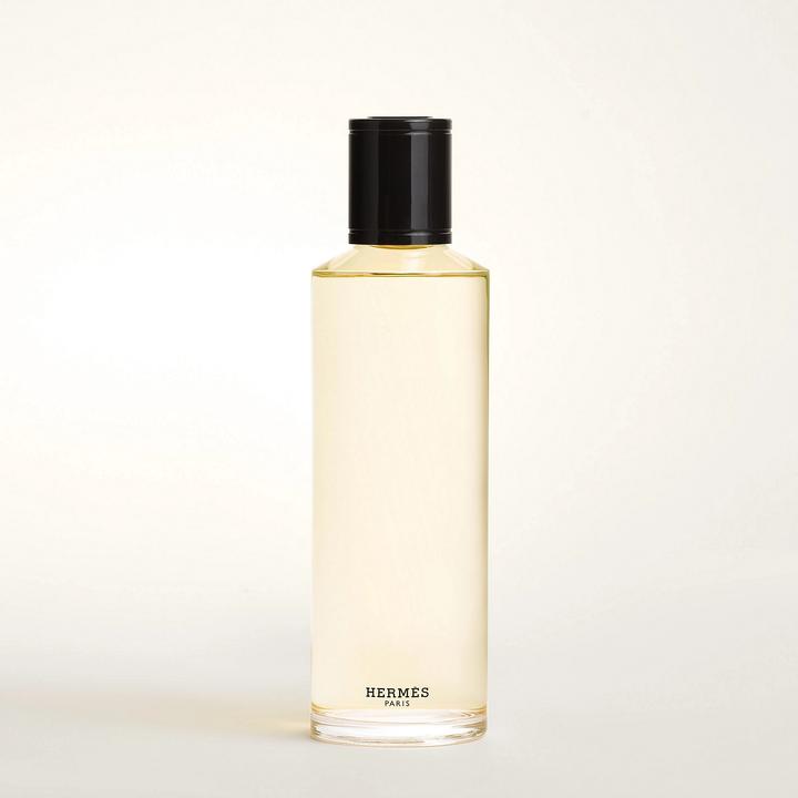 Immagine prodotto Hermès Hermes Terre d'Hermes Eau de Parfum Intense Refill (Eau de parfum, 200 ml)
