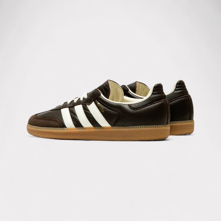 Immagine prodotto adidas Samba OG (36 2/3)