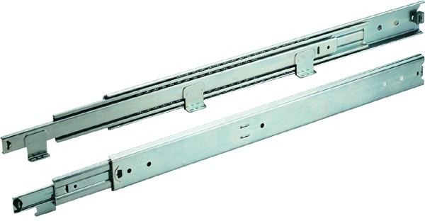 Immagine prodotto Accuride Guide a estrazione totale su sfere 5517-60