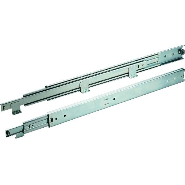 Accuride Kugel-Überauszug 5517-60 (DZ5517-6060)