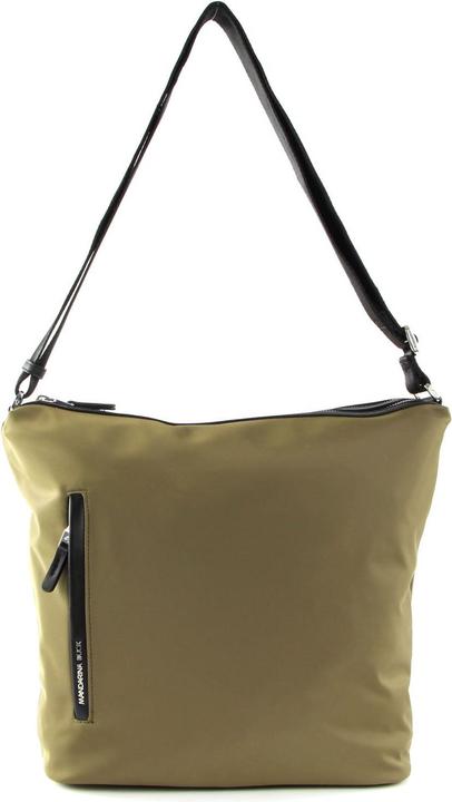 Immagine prodotto Mandarina Duck Hunter Shoulderbag
