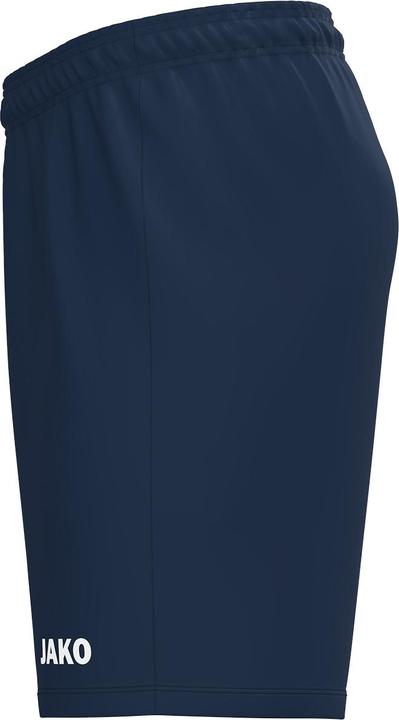 Actual product image JAKO Trainingsshort One (152)