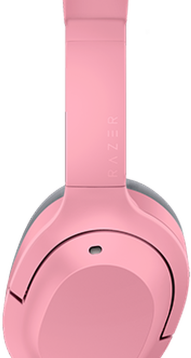 Image du produit Razer Opus X (Sans fil)