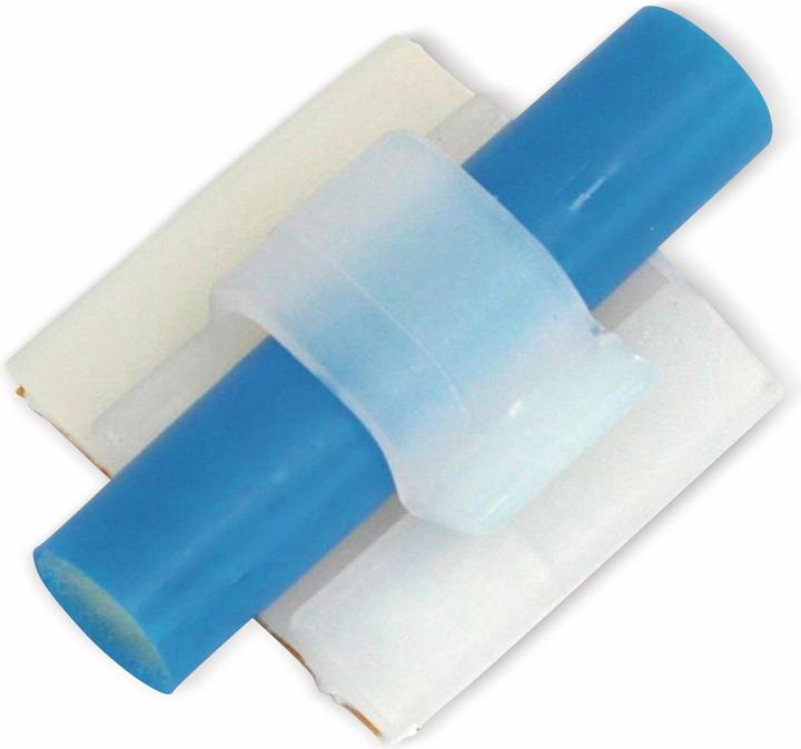 IWH Anti-Marder-Stäbchen