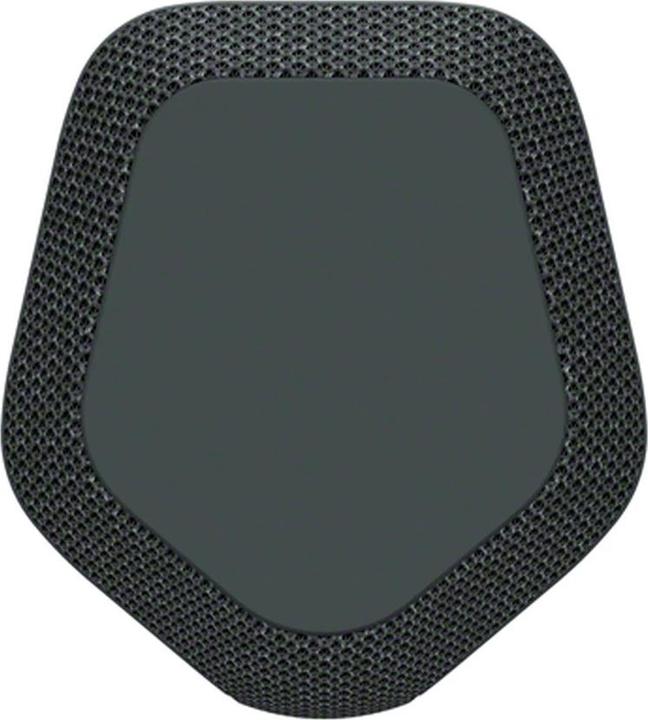 Immagine prodotto Sony SRS-XE300 (24 h, Batteria ricaricabile)