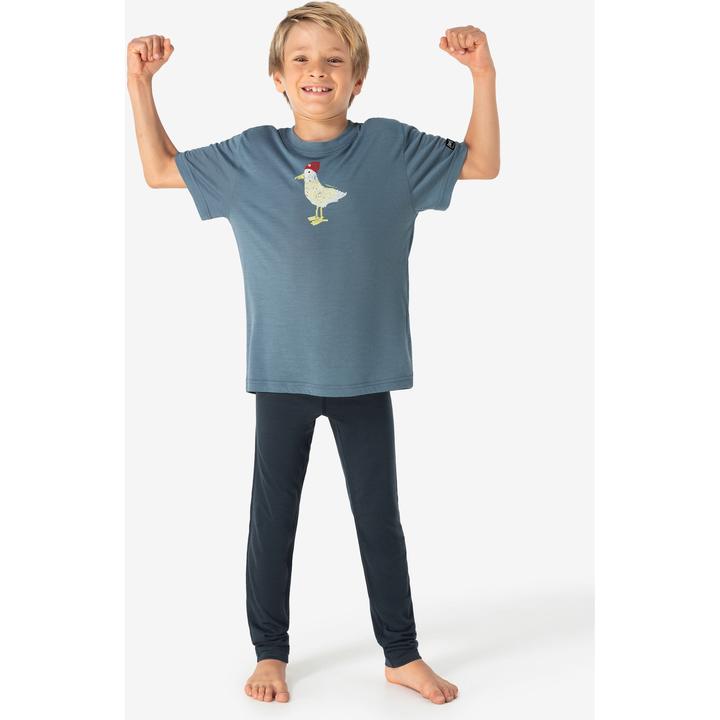 Produktbild Super Natural Johnny (140, 10XL)