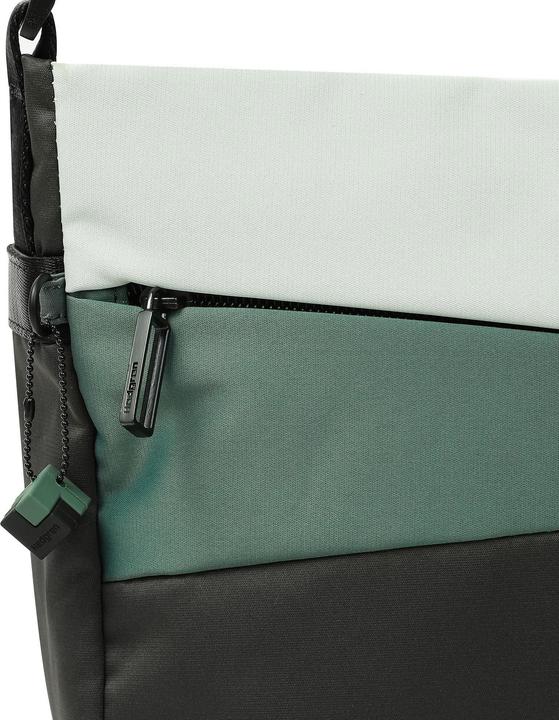 Immagine prodotto Hedgren Nova Gravity borsa a tracolla 25,5 cm