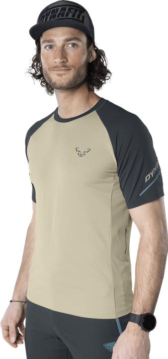 Produktbild Dynafit Alpine Pro M S/S Tee (XL)