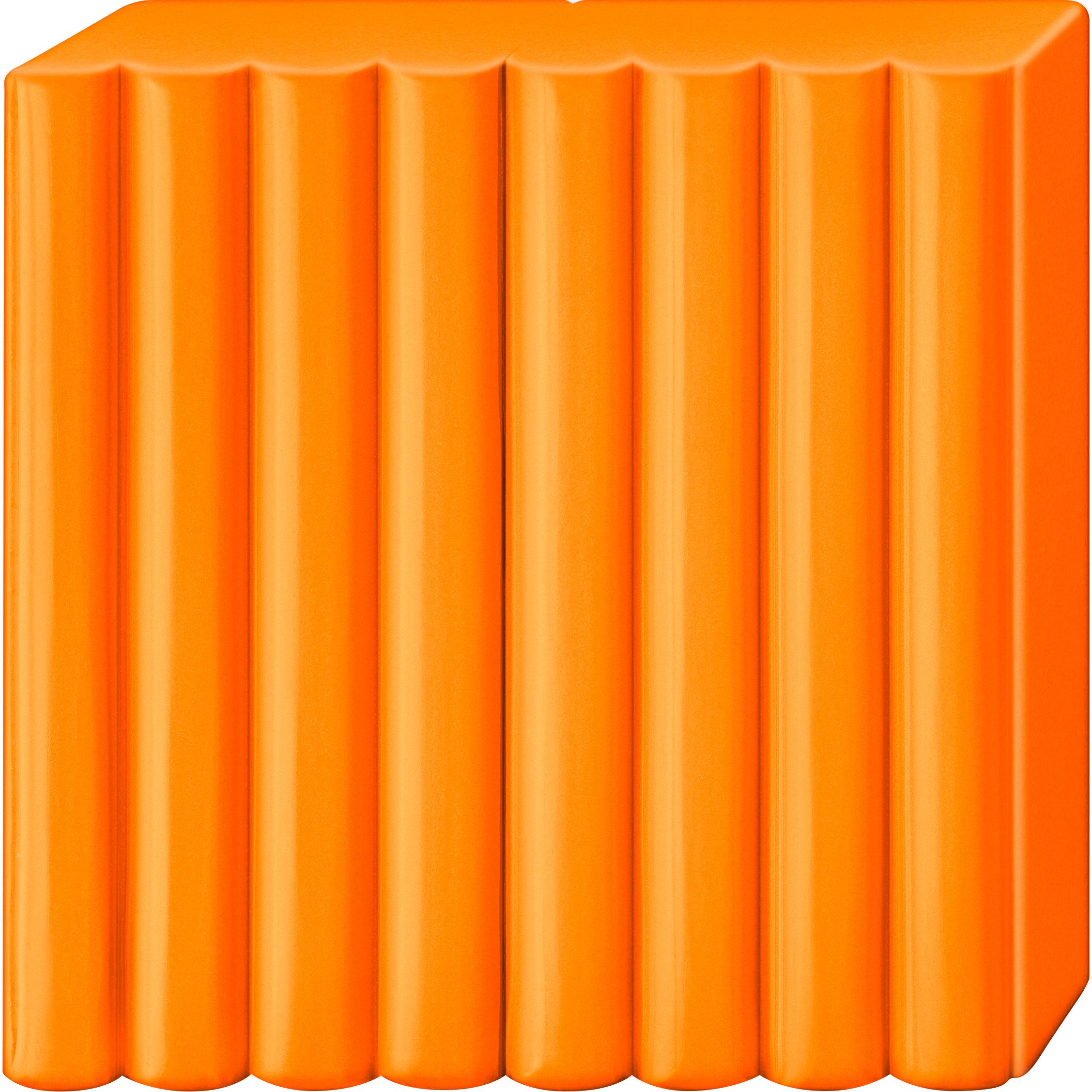 Thumbnail - Fimo Soft- Block