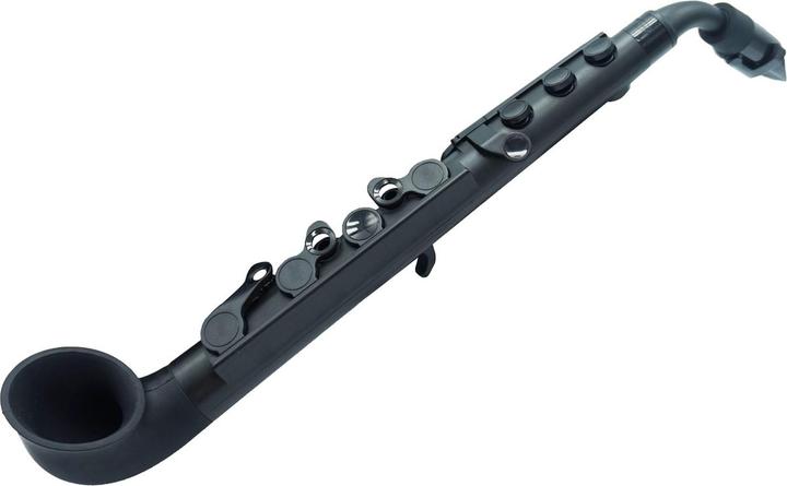 Produktbild Nuvo jSax (Saxophon)