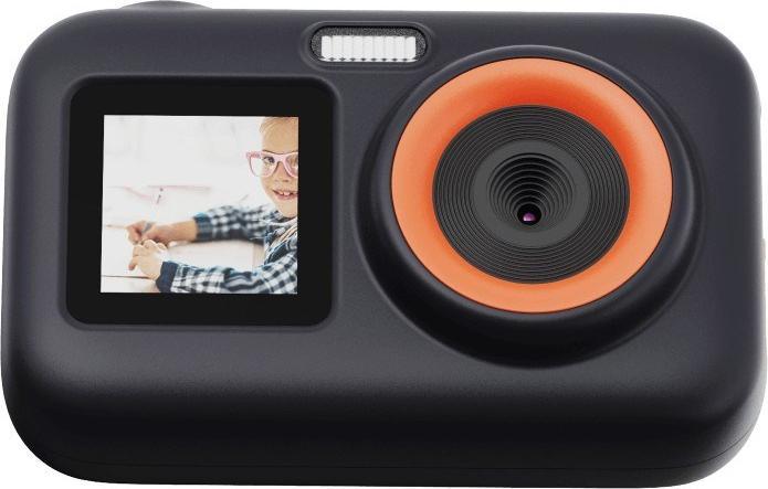 Produktbild Sjcam FunCam Plus (30p)