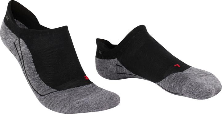 Actual product image Falke TK5 Inv W (39 - 40)