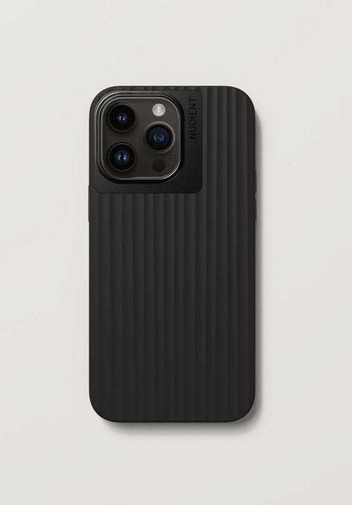 Actual product image Nudient Bold Case (Apple iPhone 14 Pro Max)