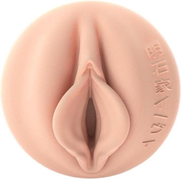 Produktbild Fleshlight Evie Akashiya