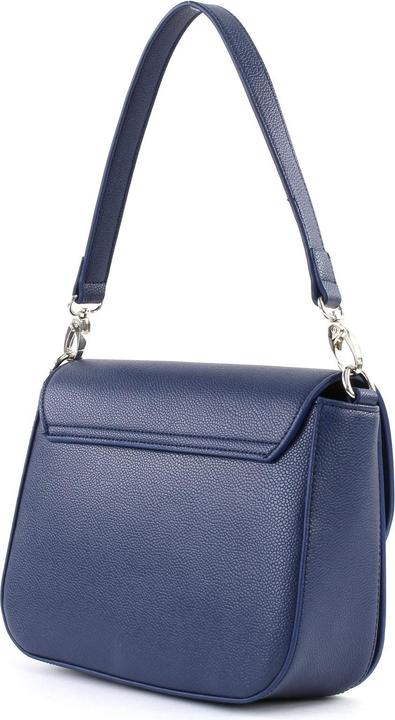 Immagine prodotto Valentino Borsa a tracolla Divina - blu