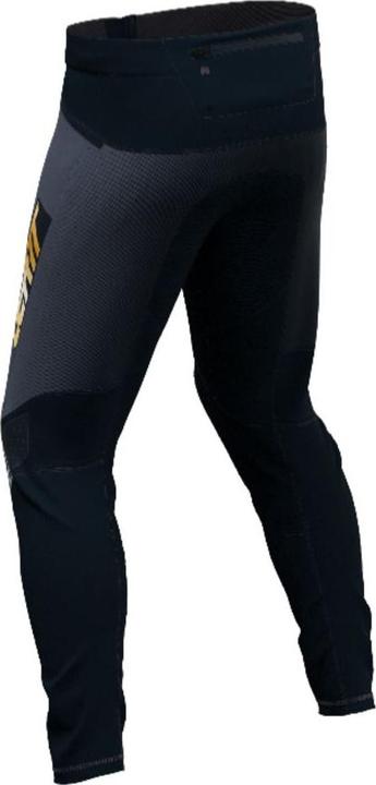 Produktbild Leatt MTB Gravity 4.0 Junior Pants black M (M)