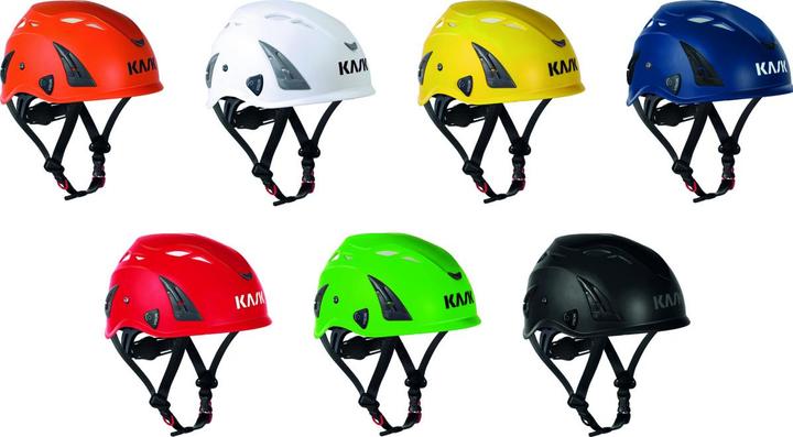 Image du produit Kask Superplasma AQ (51 - 63 cm)