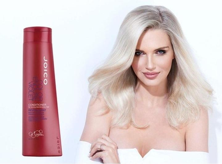 Produktbild Joico Color Endure Violet (300 ml)