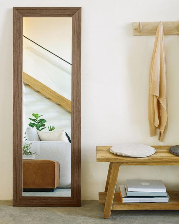 Produktbild Kave Home Safara