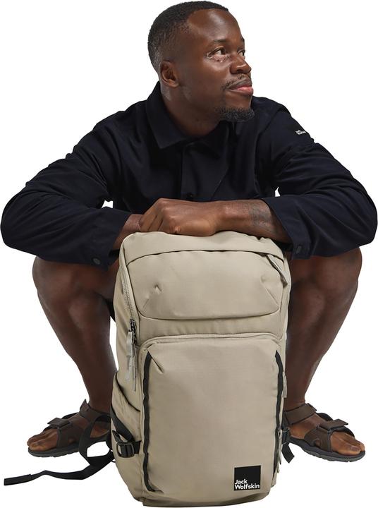 Immagine prodotto Jack Wolfskin Lyall (28 l)