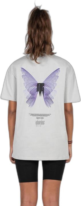 Produktbild Mjgonzales Metamorphose V.2 x Heavy (M)