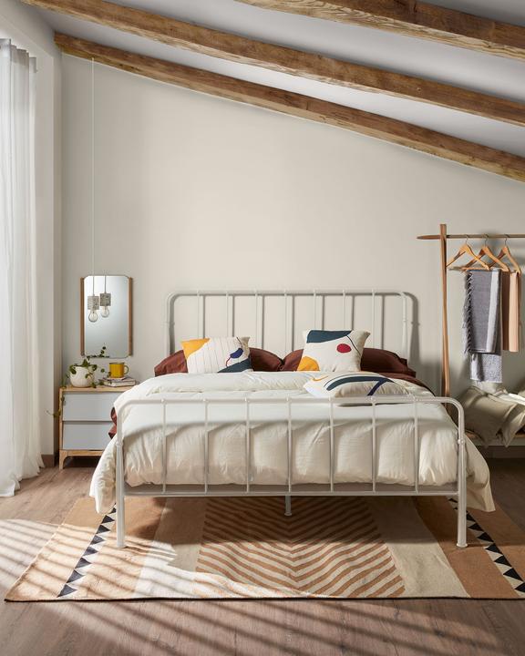 Immagine prodotto Kave Home Natane