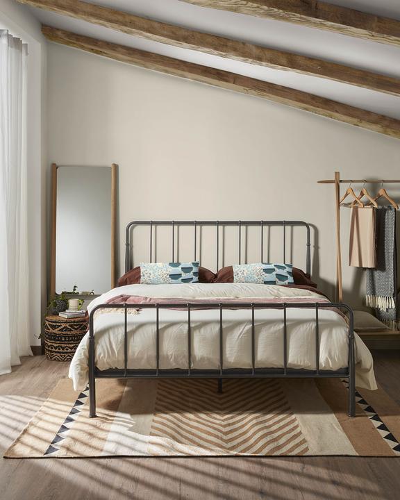 Immagine prodotto Kave Home Natane