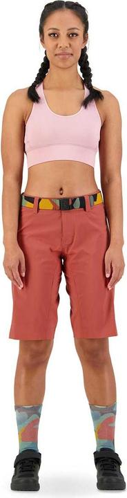 Image du produit Mons Royale Short Virage (M)