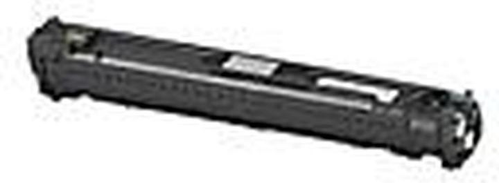 Image du produit OKI 09006132 (C)