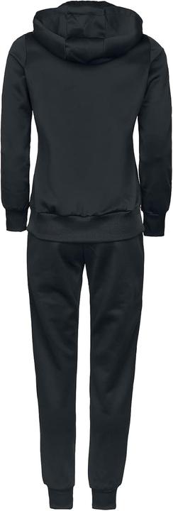 Immagine prodotto Lonsdale Bromley (S)