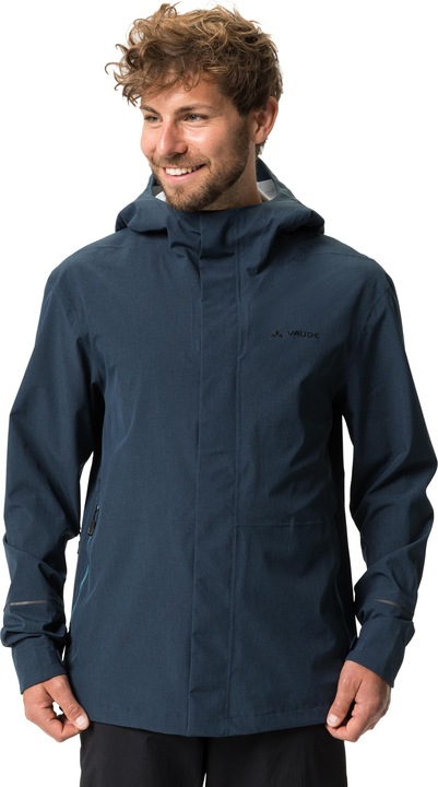 Produktbild Vaude Yaras II (S)