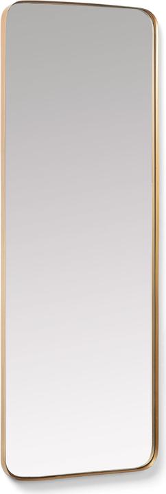 Kave Home Marco (55 x 150.50 cm)