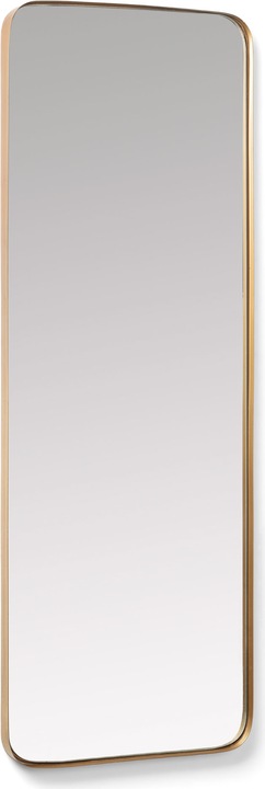 Immagine prodotto Kave Home Marco (3 x 55 cm)