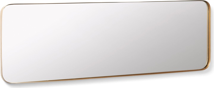 Immagine prodotto Kave Home Marco (3 x 55 cm)