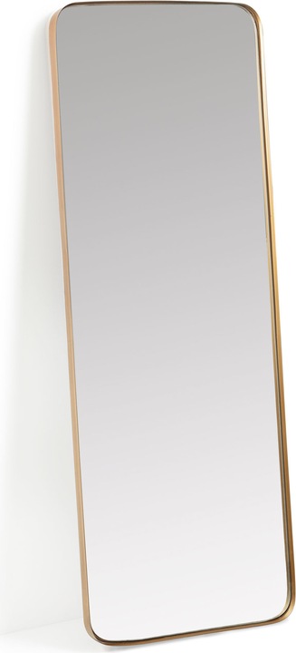 Immagine prodotto Kave Home Marco (3 x 55 cm)