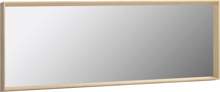 Produktbild Kave Home Nerina (52 x 152 cm)