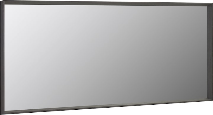 Actual product image