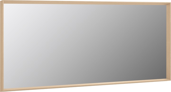 Immagine prodotto Kave Home Nerina (80 x 180 cm)