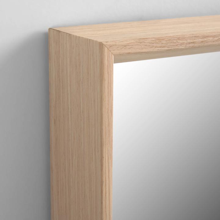 Image du produit Kave Home Nerina (80 x 180 cm)