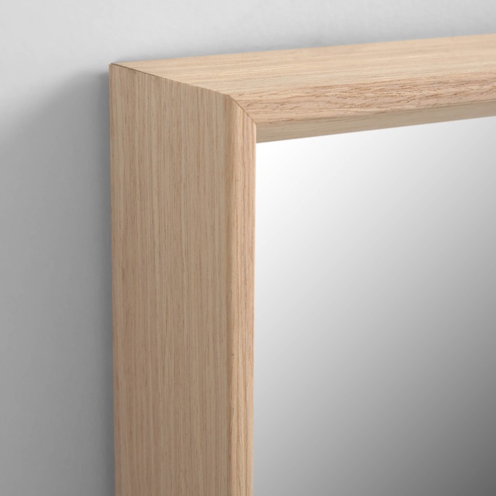 Immagine prodotto Kave Home Nerina (80 x 180 cm)