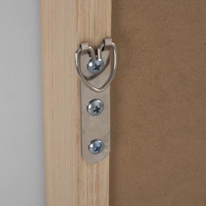 Image du produit Kave Home Nerina (80 x 180 cm)