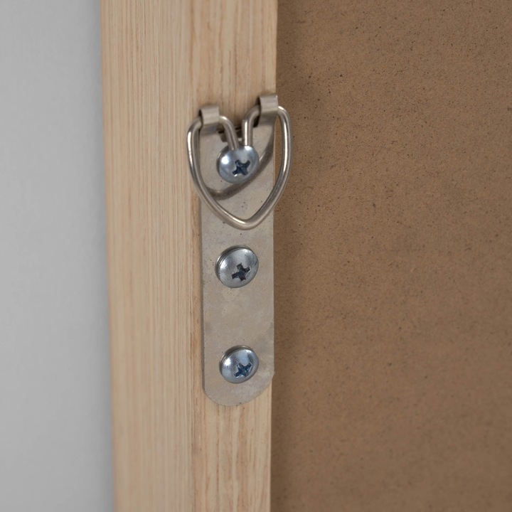 Immagine prodotto Kave Home Nerina (80 x 180 cm)