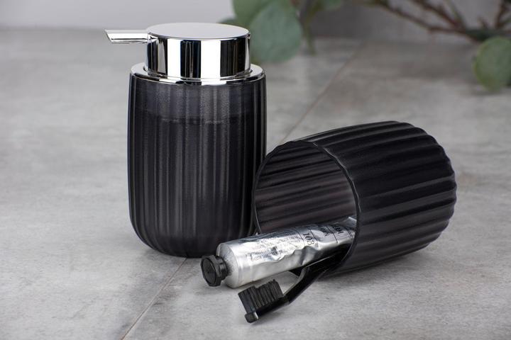 Produktbild Wenko Agropoli